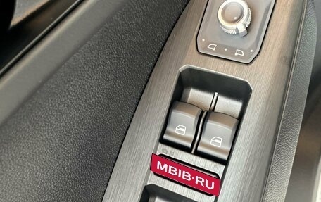 Haval Jolion, 2026 год, 2 849 000 рублей, 20 фотография