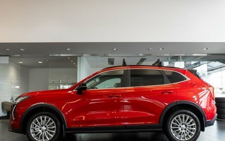 Haval Jolion, 2026 год, 2 449 000 рублей, 4 фотография