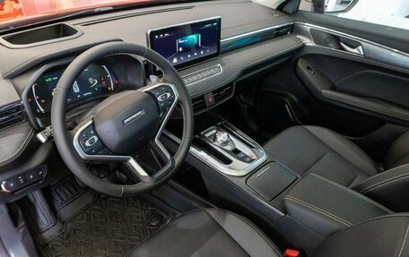 Haval Jolion, 2026 год, 2 449 000 рублей, 17 фотография