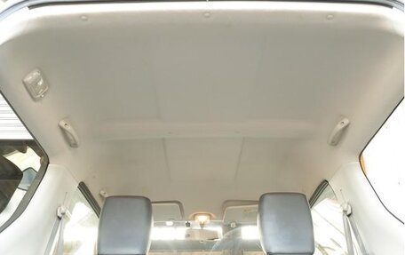 Suzuki Jimny, 2012 год, 1 214 000 рублей, 34 фотография
