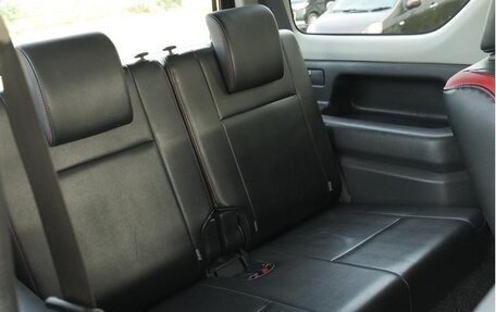 Suzuki Jimny, 2012 год, 1 214 000 рублей, 31 фотография