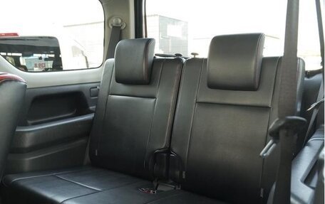 Suzuki Jimny, 2012 год, 1 214 000 рублей, 32 фотография