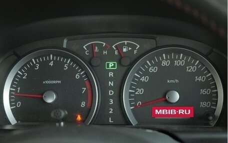 Suzuki Jimny, 2012 год, 1 214 000 рублей, 24 фотография