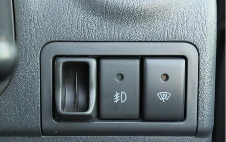 Suzuki Jimny, 2012 год, 1 214 000 рублей, 37 фотография