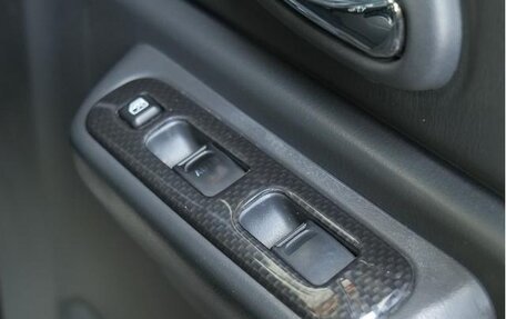 Suzuki Jimny, 2012 год, 1 214 000 рублей, 36 фотография