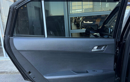Hyundai Creta I рестайлинг, 2019 год, 1 750 000 рублей, 14 фотография