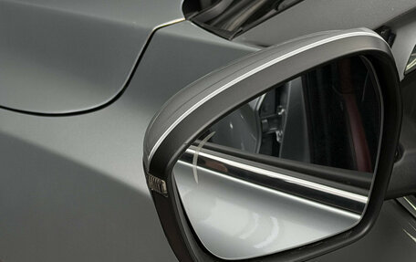 Geely Coolray I, 2022 год, 1 270 000 рублей, 8 фотография