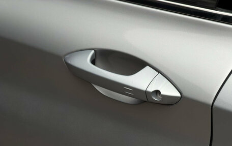 Geely Coolray I, 2022 год, 1 270 000 рублей, 9 фотография