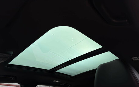 Geely Coolray I, 2022 год, 1 270 000 рублей, 19 фотография