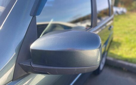Chevrolet Niva I рестайлинг, 2013 год, 470 000 рублей, 7 фотография