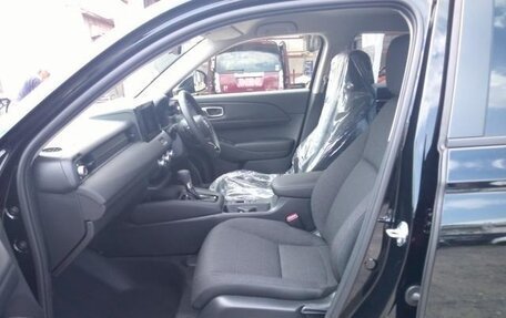 Honda Vezel, 2026 год, 1 660 333 рублей, 9 фотография