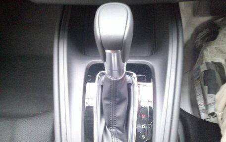 Honda Vezel, 2026 год, 1 660 333 рублей, 18 фотография