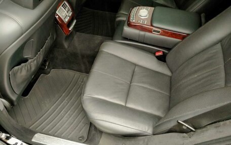 Mercedes-Benz S-Класс, 2006 год, 1 750 000 рублей, 9 фотография