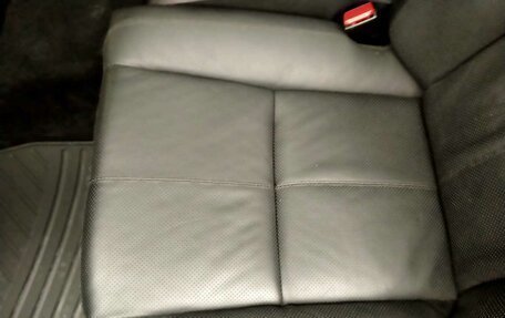 Mercedes-Benz S-Класс, 2006 год, 1 750 000 рублей, 19 фотография