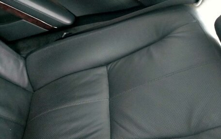 Mercedes-Benz S-Класс, 2006 год, 1 750 000 рублей, 16 фотография