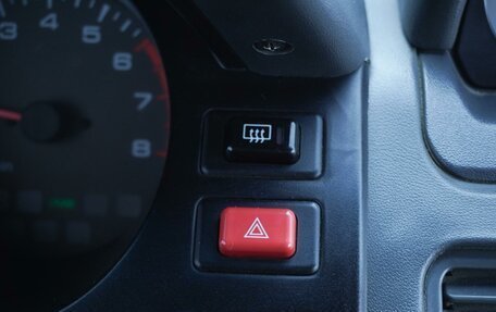 Mitsubishi Pajero III рестайлинг, 1995 год, 540 000 рублей, 20 фотография