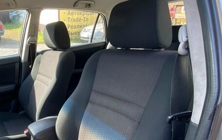 Toyota Corolla, 2006 год, 457 000 рублей, 2 фотография