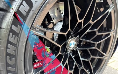 BMW M3, 2025 год, 14 900 000 рублей, 13 фотография