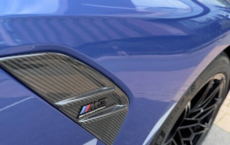 BMW M3, 2025 год, 14 900 000 рублей, 18 фотография