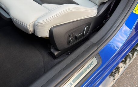 BMW M3, 2025 год, 14 900 000 рублей, 28 фотография