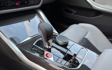 BMW M3, 2025 год, 14 900 000 рублей, 27 фотография