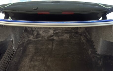 BMW M3, 2025 год, 14 900 000 рублей, 38 фотография