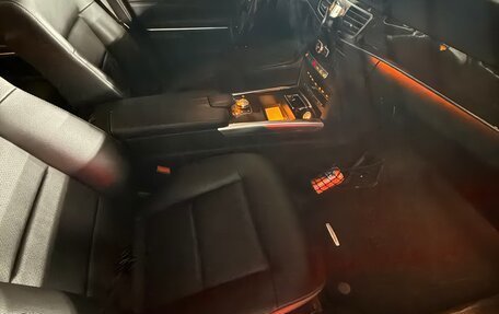 Mercedes-Benz E-Класс, 2014 год, 1 684 000 рублей, 9 фотография