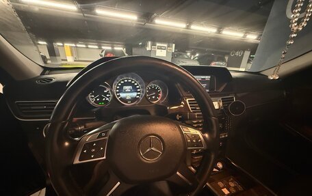 Mercedes-Benz E-Класс, 2014 год, 1 684 000 рублей, 6 фотография
