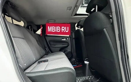 Honda Fit, 2022 год, 975 000 рублей, 16 фотография