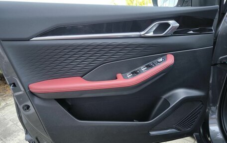 Geely Coolray I, 2026 год, 2 964 990 рублей, 17 фотография