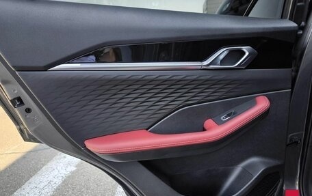 Geely Coolray I, 2026 год, 2 964 990 рублей, 16 фотография