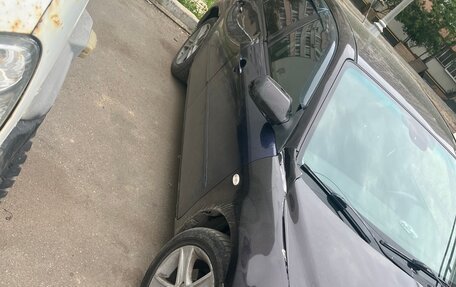 Mazda 6, 2006 год, 200 000 рублей, 8 фотография