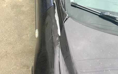 Mazda 6, 2006 год, 200 000 рублей, 9 фотография