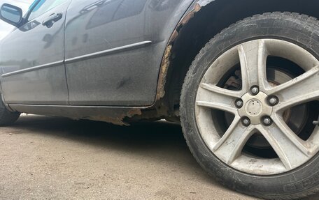 Mazda 6, 2006 год, 200 000 рублей, 6 фотография