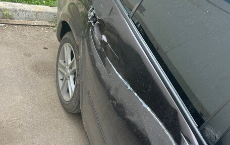 Mazda 6, 2006 год, 200 000 рублей, 10 фотография