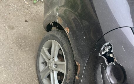Mazda 6, 2006 год, 200 000 рублей, 7 фотография
