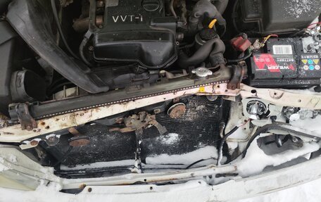 Toyota Cresta, 1998 год, 300 000 рублей, 9 фотография