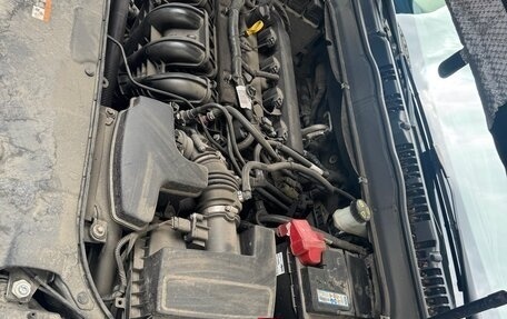 Ford Mondeo V, 2017 год, 1 150 000 рублей, 14 фотография