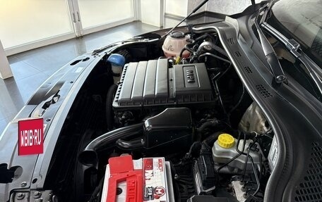 Skoda Rapid I, 2019 год, 1 635 000 рублей, 14 фотография