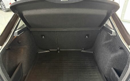 Skoda Rapid I, 2019 год, 1 635 000 рублей, 17 фотография