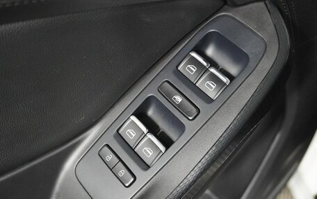 Chery Tiggo 4 I рестайлинг, 2020 год, 1 199 000 рублей, 15 фотография