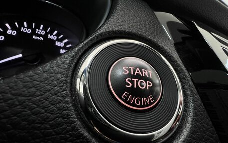 Nissan Qashqai, 2021 год, 2 790 000 рублей, 21 фотография