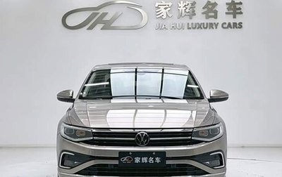 Volkswagen Bora, 2022 год, 1 650 000 рублей, 1 фотография