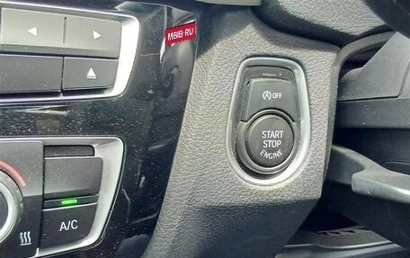 BMW 3 серия, 2016 год, 1 800 000 рублей, 10 фотография