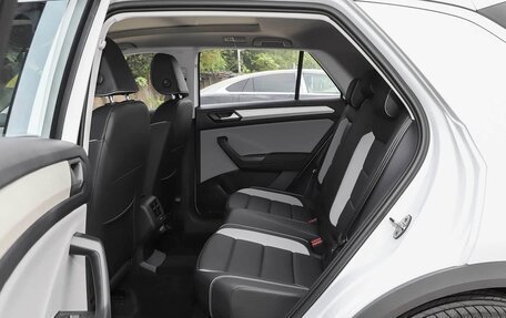 Volkswagen T-Roc I, 2026 год, 2 350 000 рублей, 6 фотография