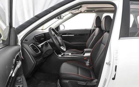 KIA Seltos I, 2026 год, 2 190 000 рублей, 6 фотография