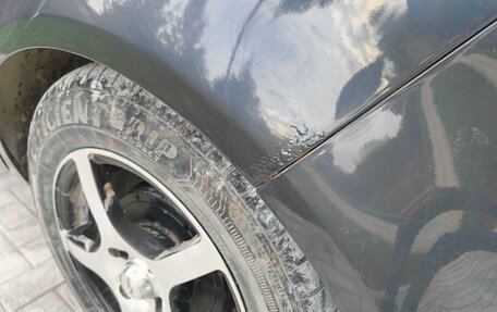 Opel Corsa D, 2007 год, 330 000 рублей, 6 фотография