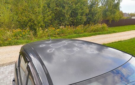 Opel Corsa D, 2007 год, 330 000 рублей, 7 фотография