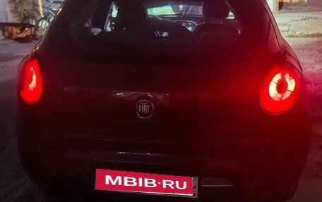 Fiat Bravo, 2008 год, 200 000 рублей, 1 фотография