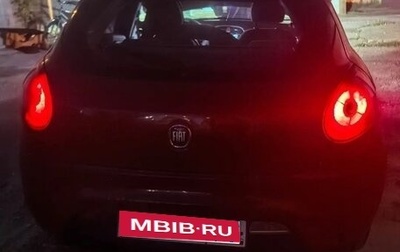 Fiat Bravo, 2008 год, 200 000 рублей, 1 фотография
